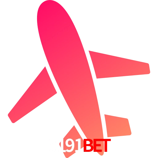 3191Bet