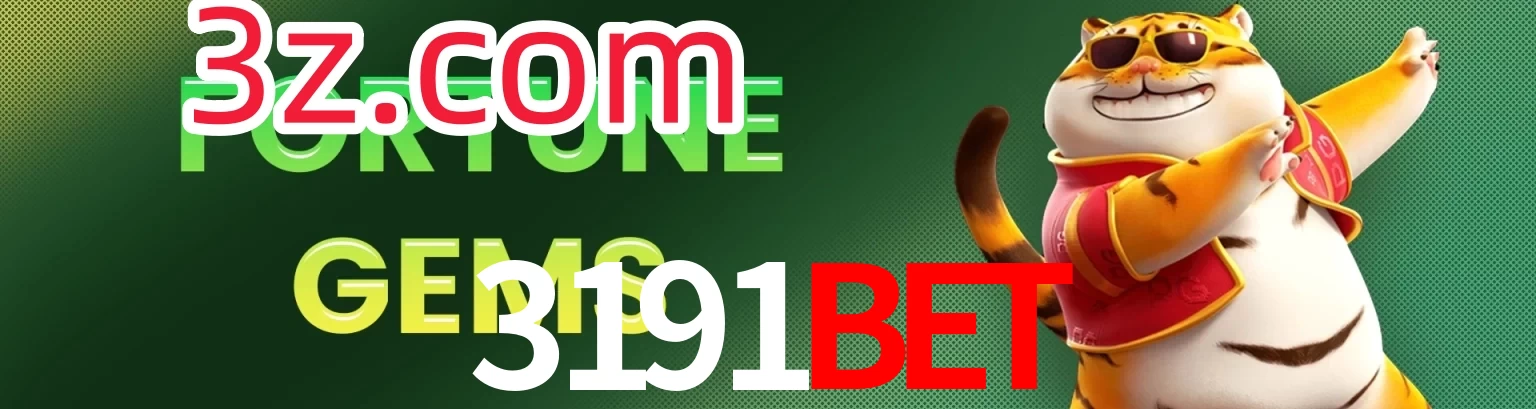 3191Bet